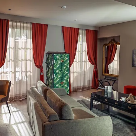 Chateau De Germigney Hotel Port-Lesney